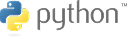 Technology Icon