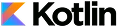 Technology Icon