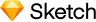 Technology Icon