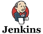 Technology Icon