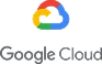 Technology Icon