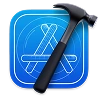 Technology Icon