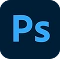 Technology Icon