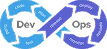Technology Icon