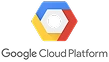 Technology Icon