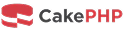 Technology Icon