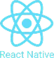 Technology Icon
