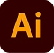 Technology Icon