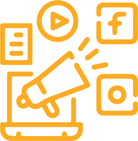 Digital & Performance Marketing