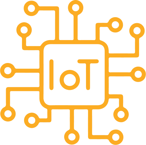  Artificial Intelligence & IoT