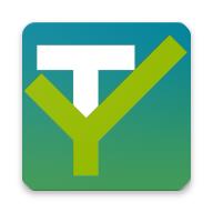 TrueYou