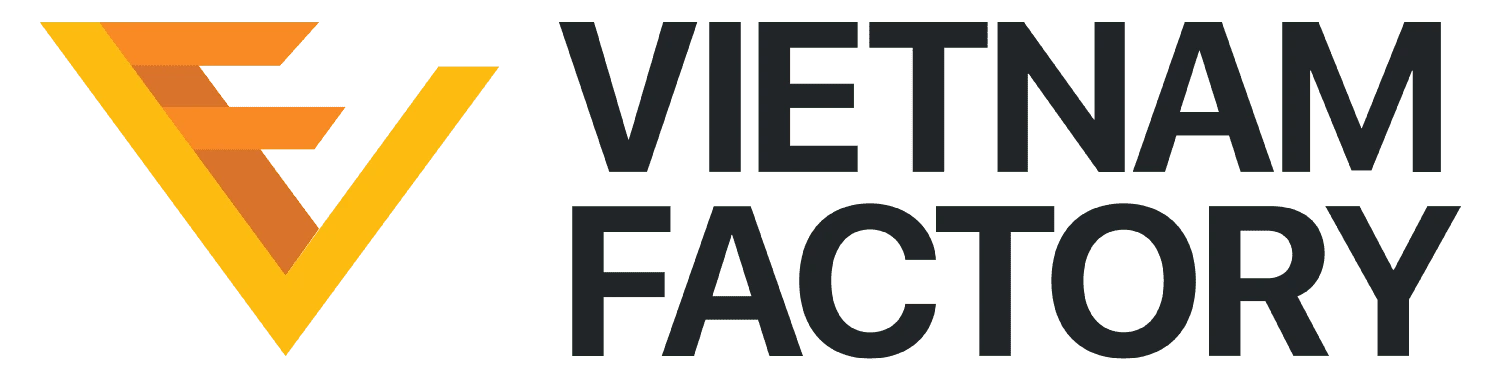 VF
