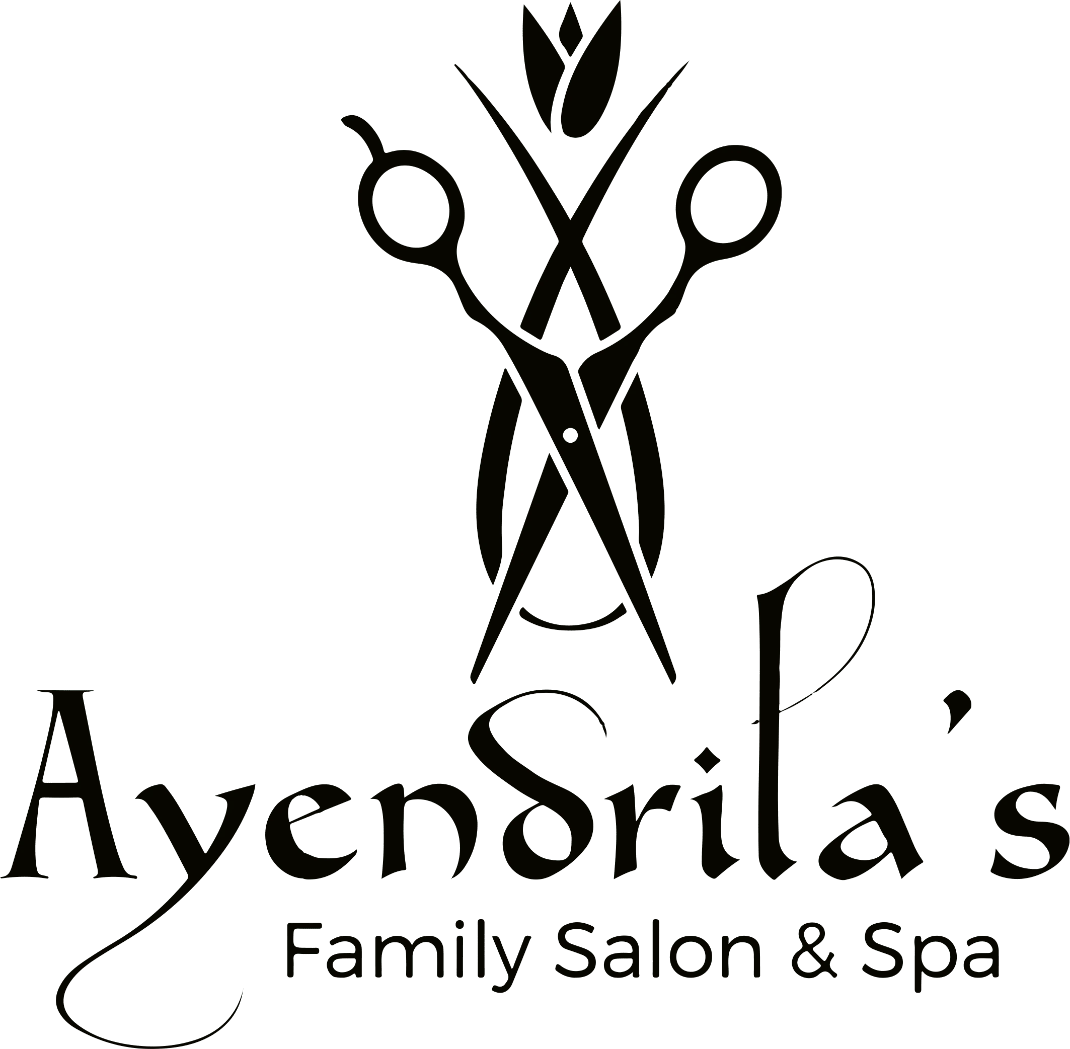 AS