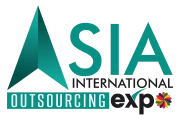 Asia Logo
