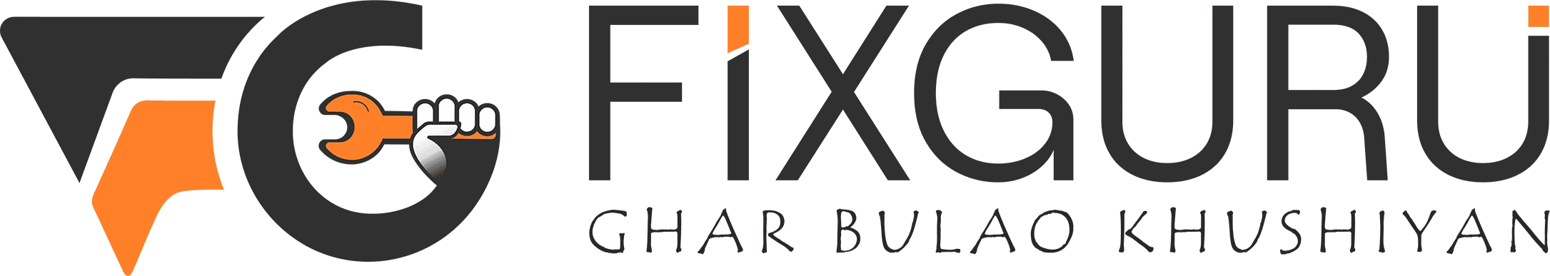 Fixguru