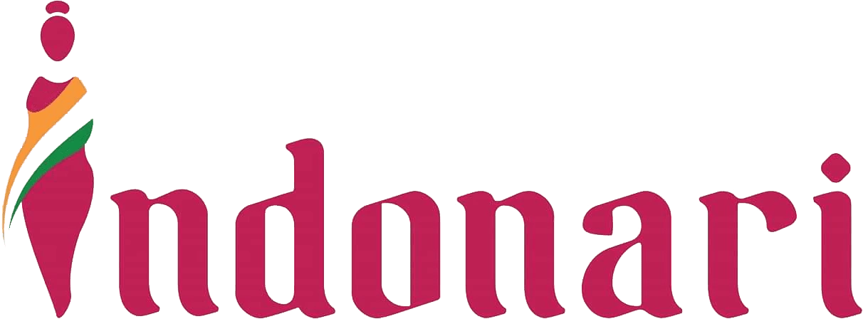 IND