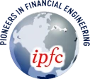 IPFC Logo