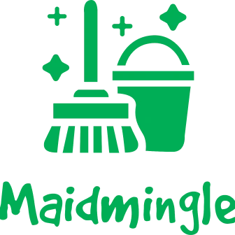 Maidmingle