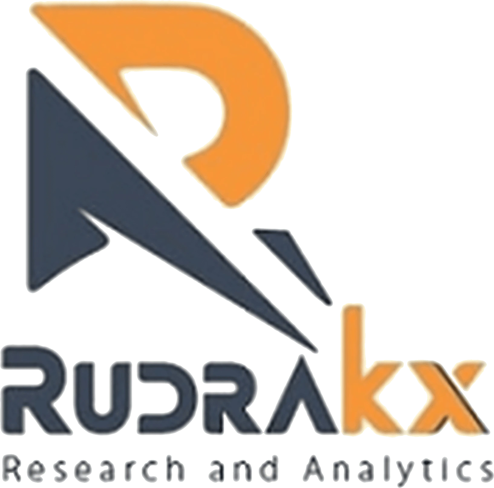 RK