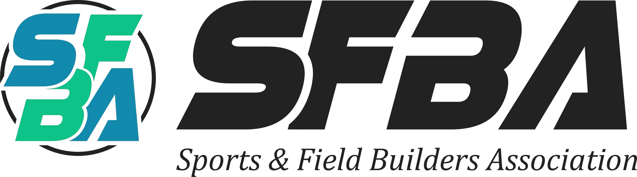SFBA
