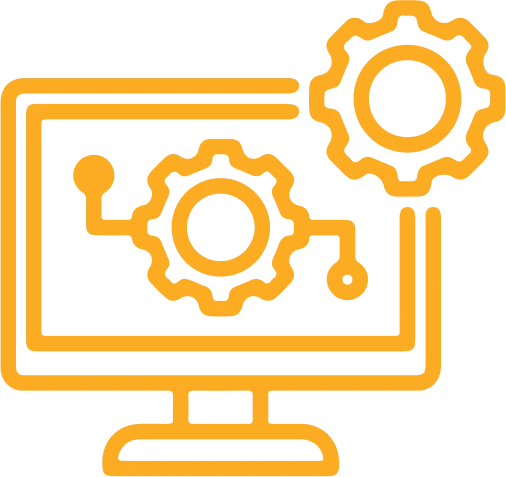 Software & Business Application