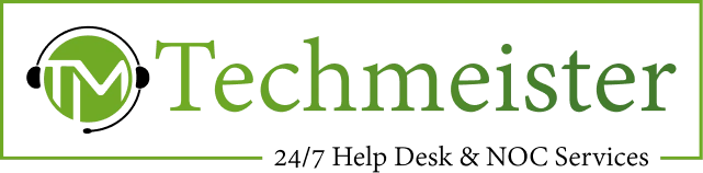 Tech Logo